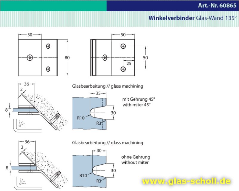 (c) 2008 www.Glas-Scholl.de